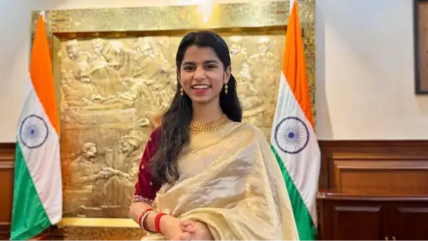 maithili thakur alinagar win bjp youngest mla