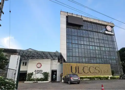 ulccs global cooperative cultural heritage site kerala