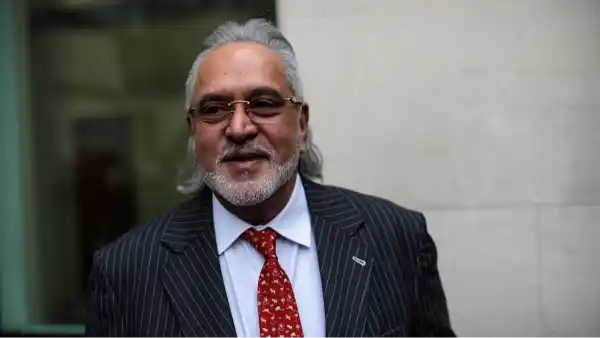 bombay high court vijay mallya fugitive economic offenders act