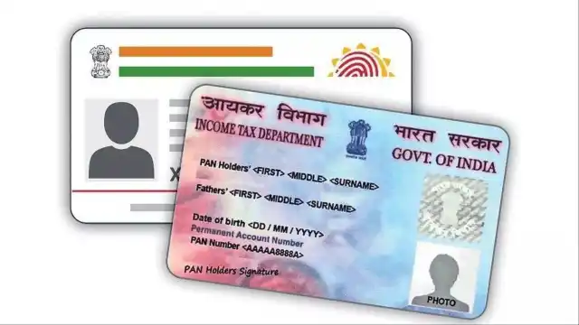 aadhaar pan linking deadline 31 december 2025