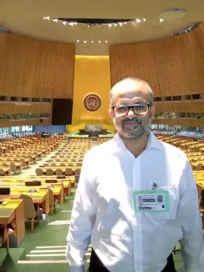 alhindair no civil aviation ministry kerala