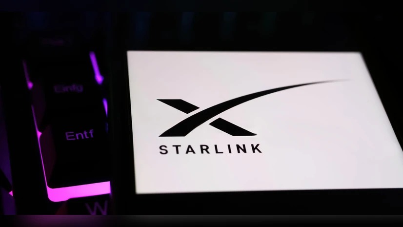 Starlink India coming to india soon pricing leak