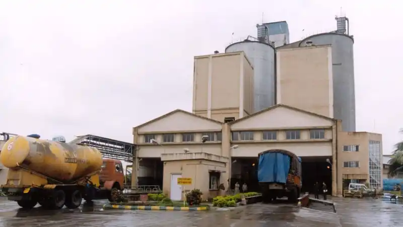 ambuja cements merger acc orient cement