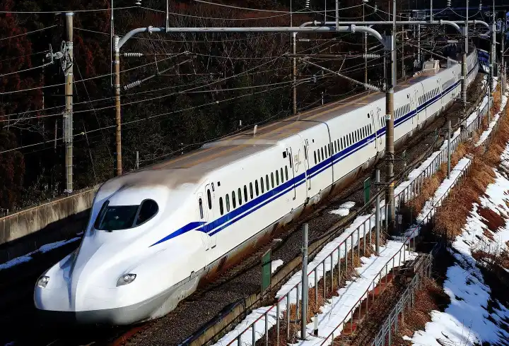 indian railways 2025 transformation innovation achievements