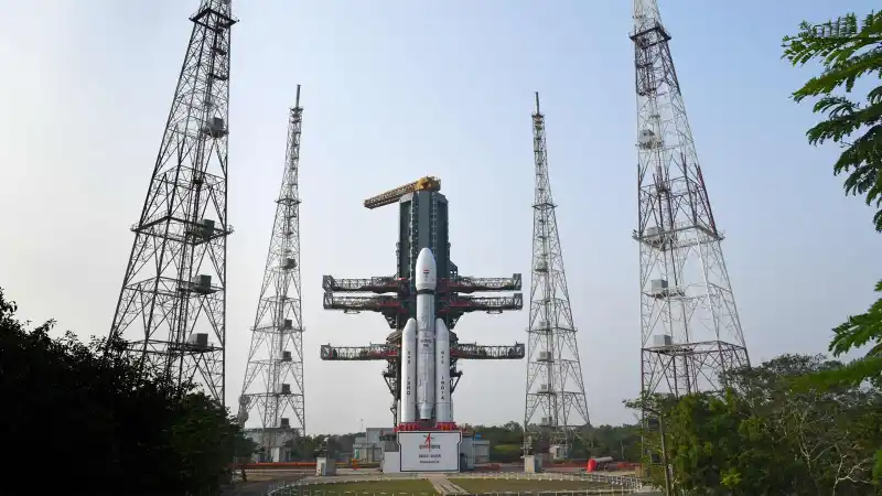 isro lvm3 baahubali bluebird block-2 ast spacemobile