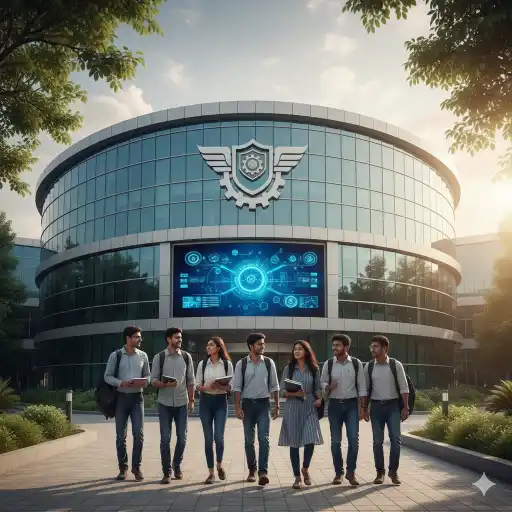 drdo paid internship 2025 eligibility application deadline