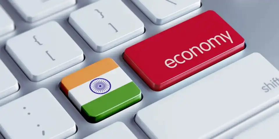 india fourth largest economy surpasses japan