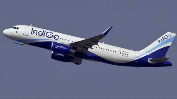 IndiGo flight cuts and pilot fatigue concerns