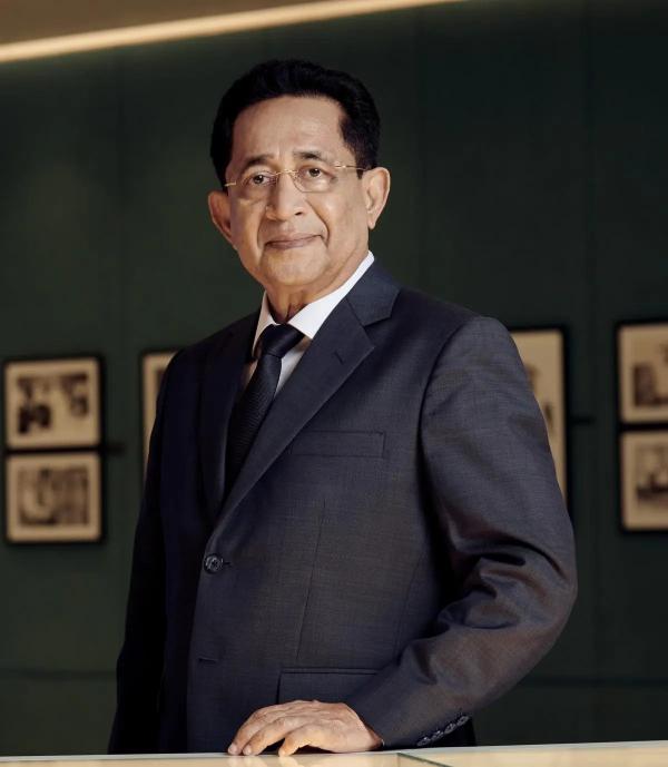 India-Russia trade expansion opportunities