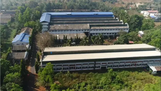 divgi torqtransfer drivetrain systems export growth 2030 expansion