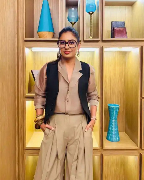 mithali raj net worth career 2025