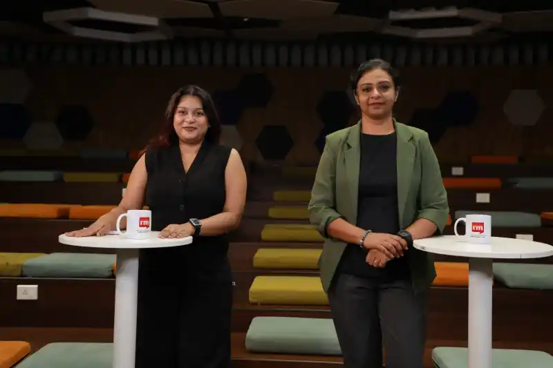 Prohub Process Management business transformation services