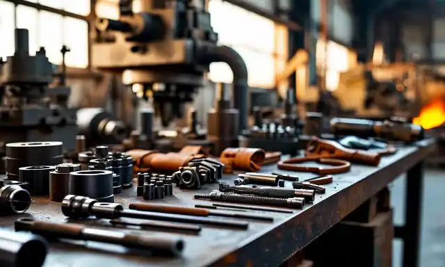 bharat forge cqb carbine indian army contract