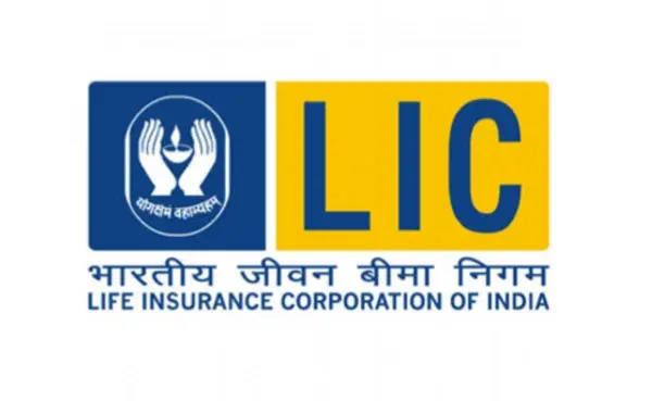 lic largest investments indian companies parliament