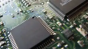 Tata Electronics Cyient Applied Materials modernise Mohali semiconductor fab