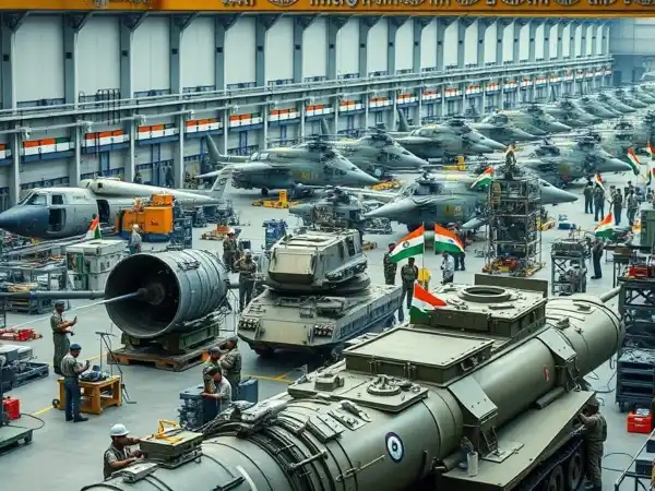 india kazakhstan defence industry collaboration