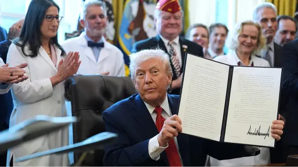 US NDAA 2026 Indo-Pacific Quad India