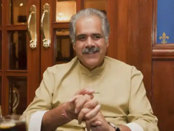 rahul bhatia net worth leadership interglobe indigo