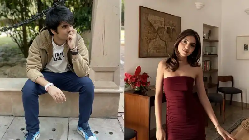 raihan-vadra-aviva-baig-engagement