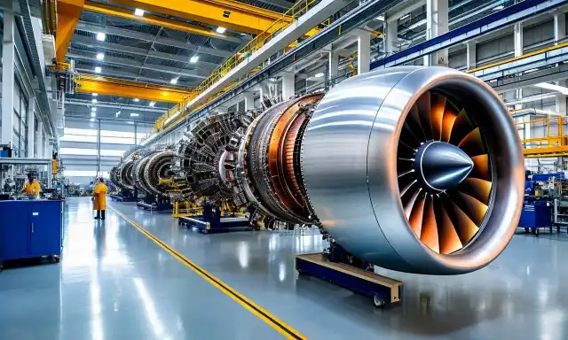 rolls royce amca jet engine india defence aerospace
