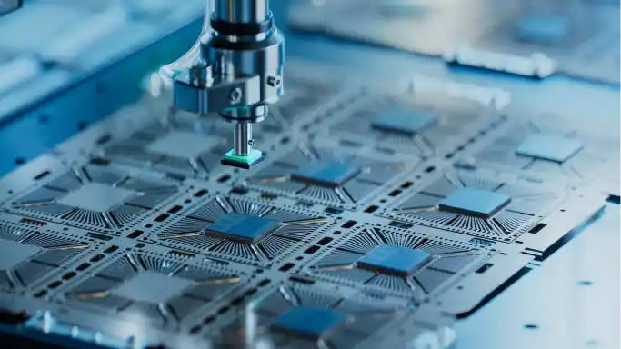 india electronics exports semiconductor plants 2025