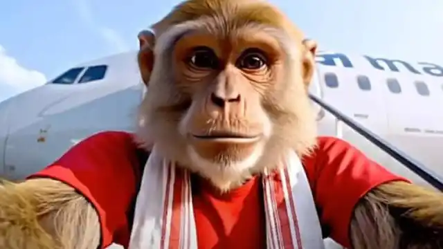 bandar apna dost ai youtube channel earnings