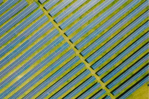 india second largest solar energy market 2026