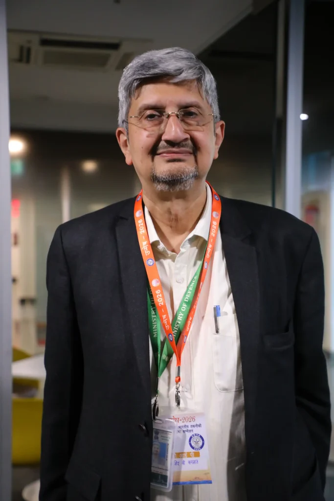 drdo support defence startups technology innovation