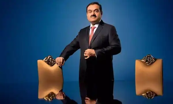 adani embraer commercial aircraft manufacturing india