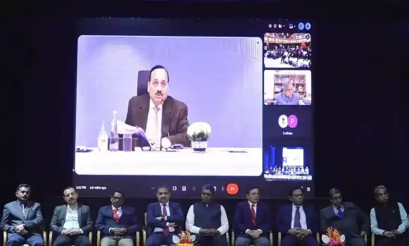 kalpetta wayanad first paperless court india