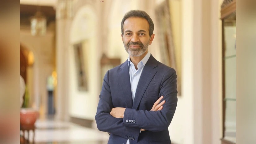 Ashok Leyland Lucknow EV Plant