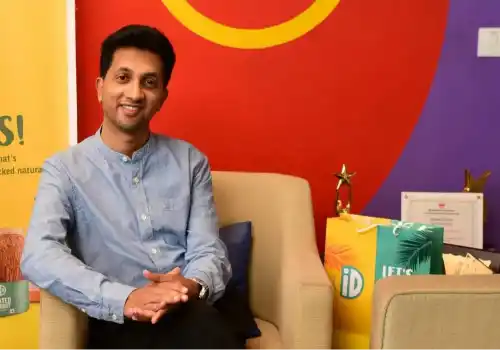 apax partners acquires stake id fresh food