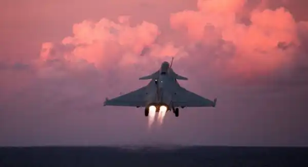 india france rafale local production make in india