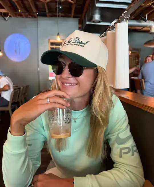 nelly korda net worth 2026