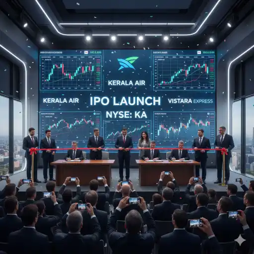 kerala ipo wave companies planning listings