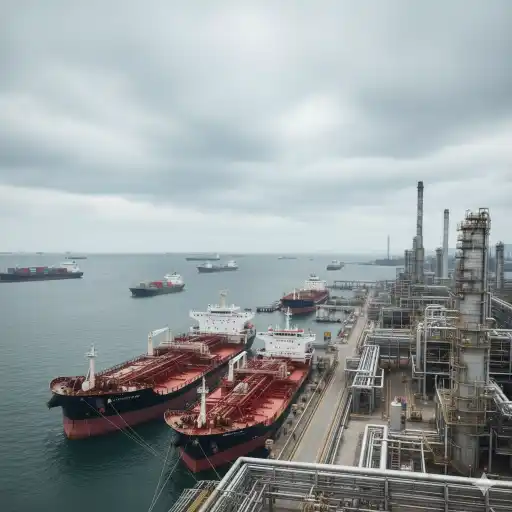 reliance industries no russian crude january india oil imports