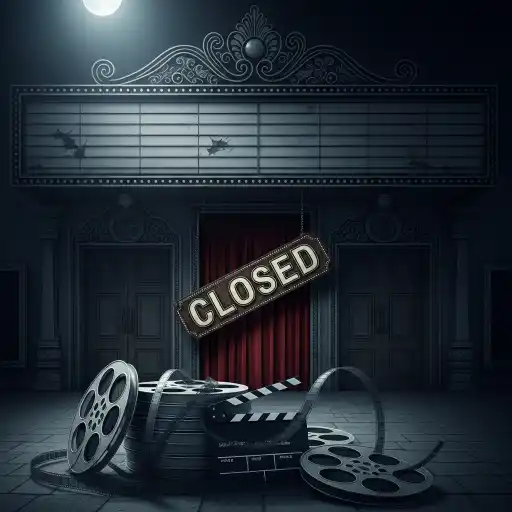 malayalam film industry strike january 22 2026