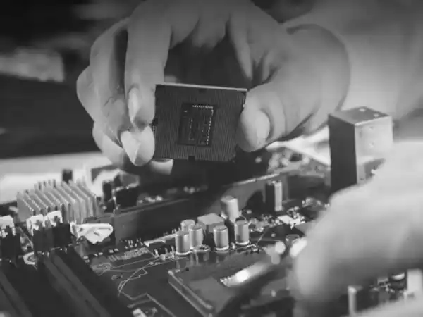 india approves 22 electronics manufacturing projects