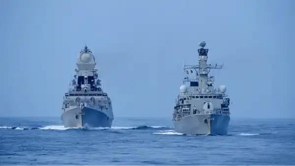 indian navy 19 warships commissioning 2026