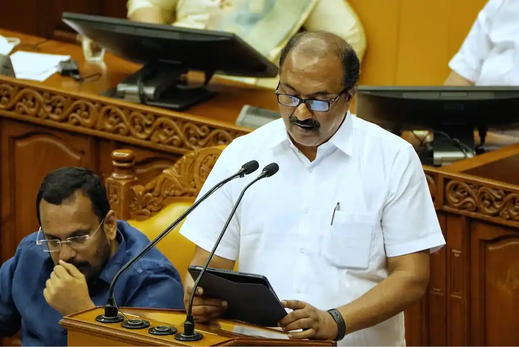 kerala budget 2026-27 key announcements