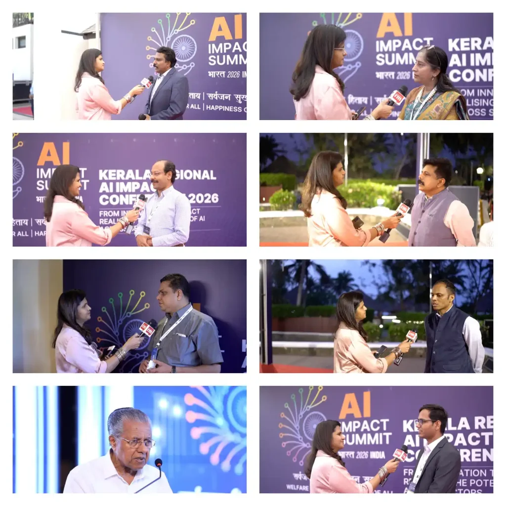 kerala ai futurecon ethical responsible ai impact