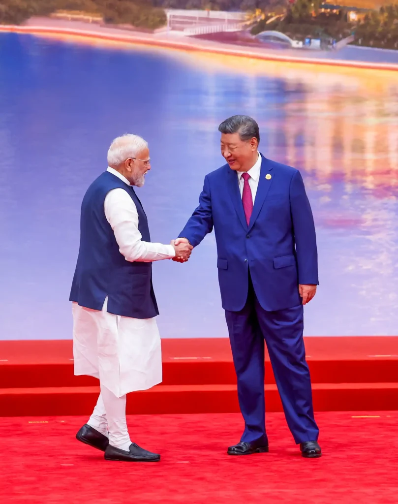 india overtakes japan fourth largest economy