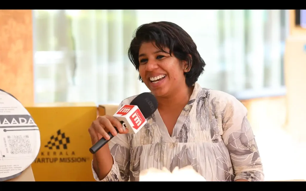 kerala startup mission ksum entrepreneurship support