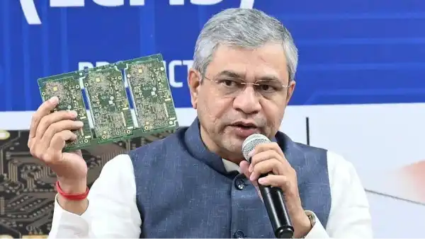 india semiconductor 3nm 2nm chipmaking roadmap