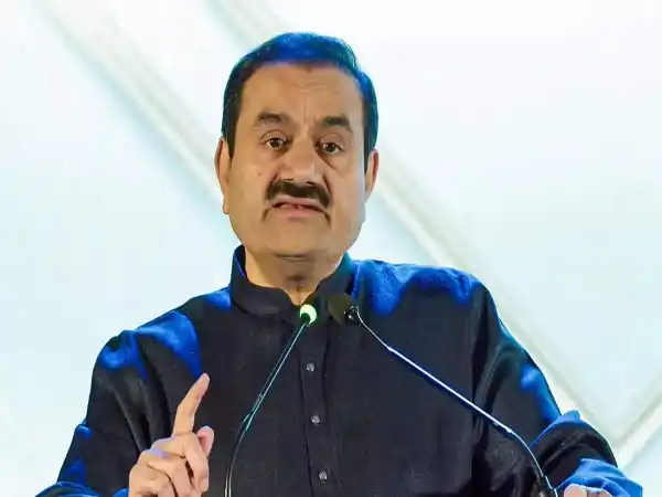 adani group yen borrowings japan jcr rating