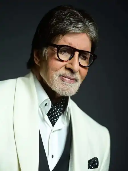 amitabh bachchan campa sure brand ambassador