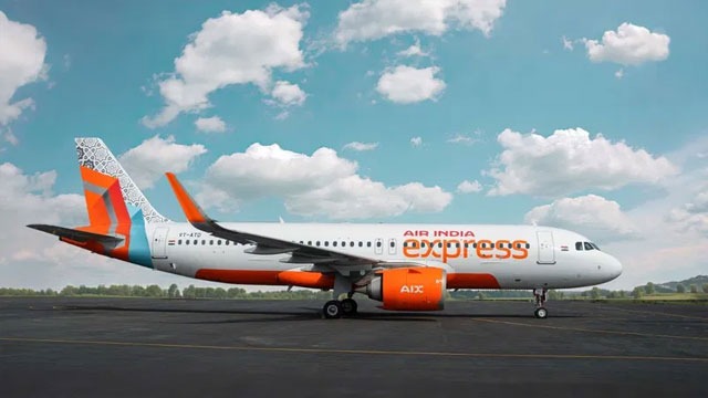 air india express doha-mangaluru direct flight