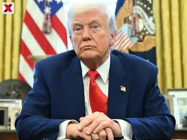 us 25 percent tariff countries trading with iran