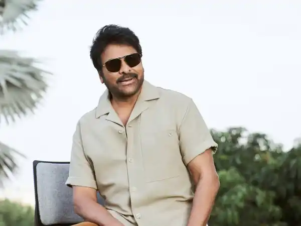 chiranjeevi silent investments billionaire net worth
