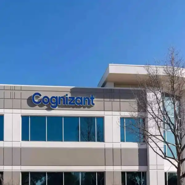 cognizant expands india tier-2 cities ai strategy
